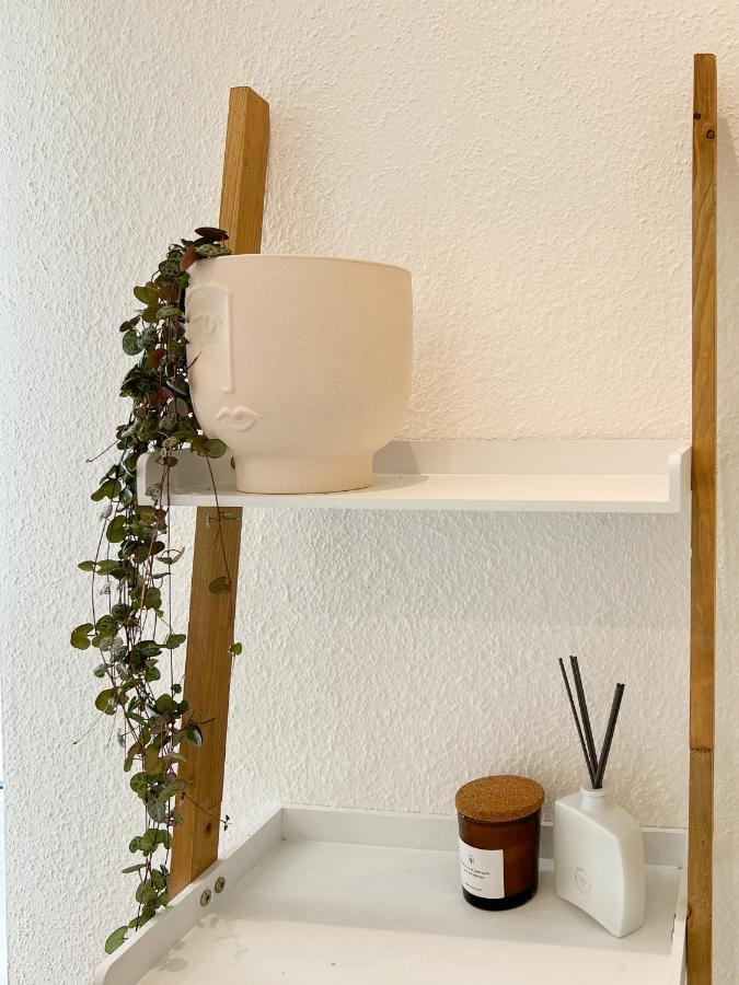 Appartement Le Tilleul - Netflix, Jardin Et Fibre Optique *