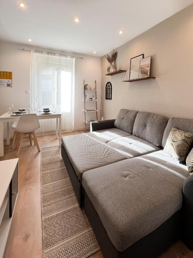 Le Tilleul - Netflix, Jardin Et Fibre Optique Appartement